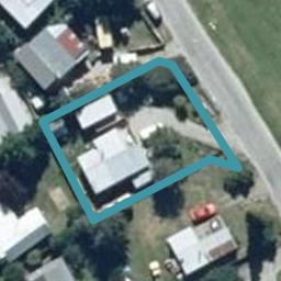 10 Nairn Street, Arrowtown, Arrowtown
