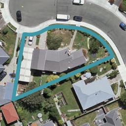 6 Glenbrae Place, Hargest, Invercargill