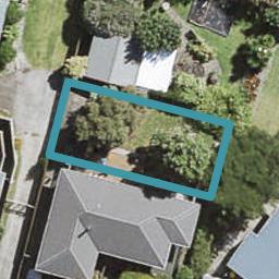 8D Claridge Street, Glen Eden, Auckland