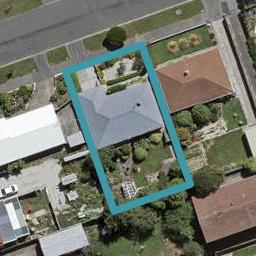 9 Banks Street, Richmond, Invercargill