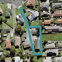 33 Kendrick Place, Blockhouse Bay, Auckland