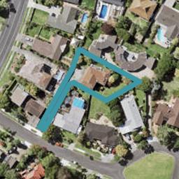 4 Beaconview Rise, Farm Cove, Auckland