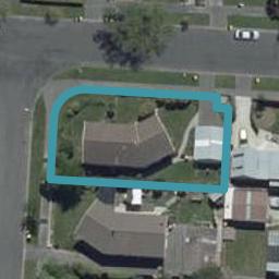 88 Lowry Avenue, Redwood, Christchurch
