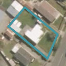 12 River Street, Mataura, Mataura