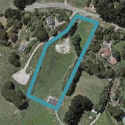 75 Gary Road, Peka Peka, Waikanae