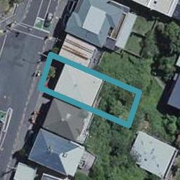 2/235 The Terrace, Te Aro, Wellington