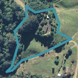 738B Braemar Road, Rotoma, Whakatane