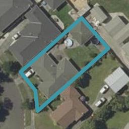 2 Grange Place, Milson, Palmerston North