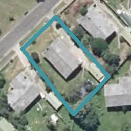 9 Blackwood Drive, Shannon, Palmerston North