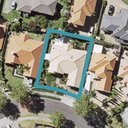 8 Brooke Ridge Rise, East Tamaki Heights, Manukau