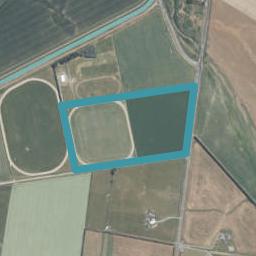 187 Mount Hutt Station Road, METHVEN, Methven