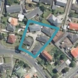 5/39 Athlone Crescent North, Avalon, Lower Hutt