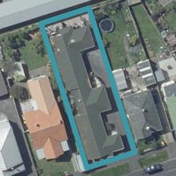 57A Marlow Street, Saint Kilda, Dunedin