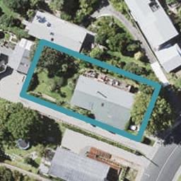 109 Matipo Road, Mairangi Bay, Auckland