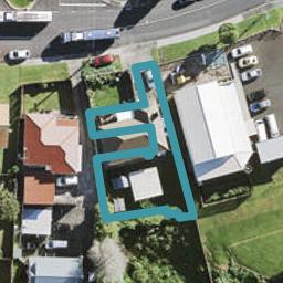 2/58 Glass Road, Mount Roskill, Auckland