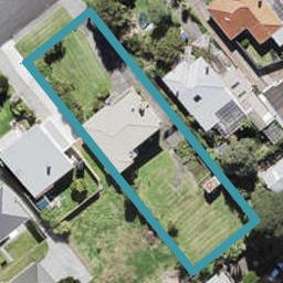 39 Eastglen Road, Glen Eden, Auckland