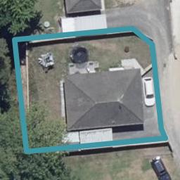 21A Montgomery Crescent, Bader, Hamilton