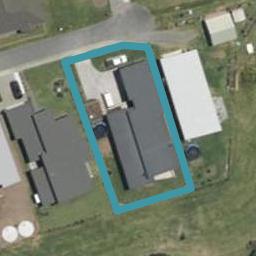 26 Manawa Drive, Ngunguru, Whangārei