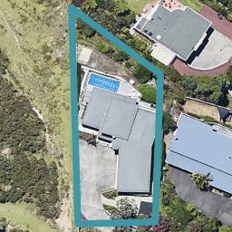11 Kowhai Street, Ohope, Ohope