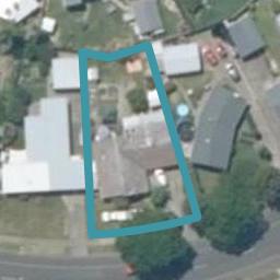 123 Harold Holt Avenue, Pirimai, Napier