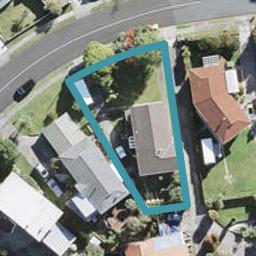 99 Weatherly Road, Torbay, Auckland