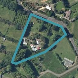 22 Uretiti Road, Waipu, Waipu