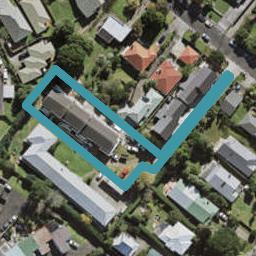 1/2 Ewenson Avenue, Ellerslie, Auckland