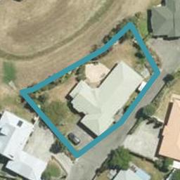 9 Tereice Street, Witherlea, Blenheim