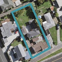 2/86 Alfriston Road, Manurewa East, Auckland