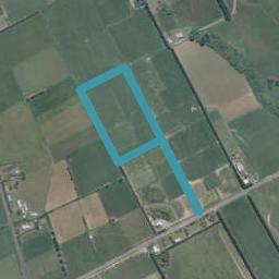 521 Rangiora Leithfield Road, Sefton, Rangiora