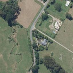 223 Wallace Road, Koputaroa, Levin