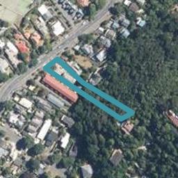 369 Muritai Road, Eastbourne, Lower Hutt
