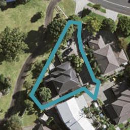 22C Wairere Road, The Gardens, Auckland