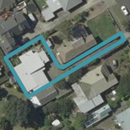 52 Brightwater Terrace, Terrace End, Palmerston North