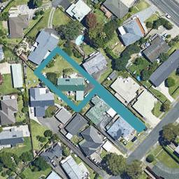 7 Regent Street, Brookfield, Tauranga