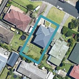 84 Sixth Avenue, Tauranga, Tauranga