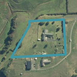 35 McGuires Road, Tuakau, Tuakau