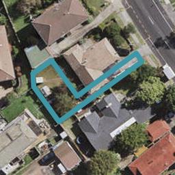 165D Everglade Drive, Totara Heights, Auckland