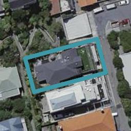 4/14 Oriental Terrace, Oriental Bay, Wellington
