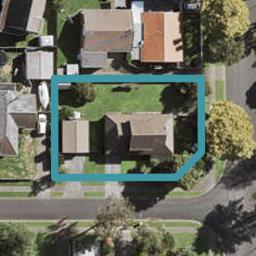 7 Kindergarten Drive, Conifer Grove, Takanini