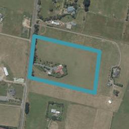 88 Pohangina RD, Pohangina, Ashhurst 