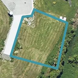 5 Pohutukawa Way, Gate Pa, Tauranga