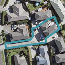 76A Rathmar Drive, Manurewa, Auckland