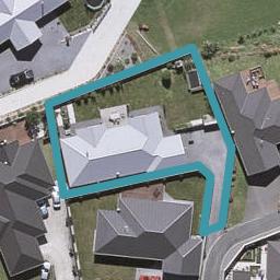 51A Alberta Road, Glen Avon, New Plymouth