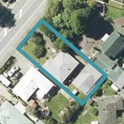 42 Wairau Road, Picton