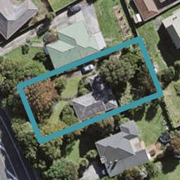 242 Rodney Street, Wellsford, Wellsford