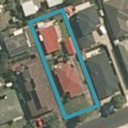 39A Weiti Road, Orewa, Orewa