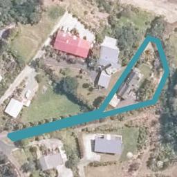 34 Heretaunga Crescent, Cable Bay, Cable Bay