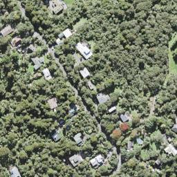 45 Turanga Road, Henderson Valley, Auckland