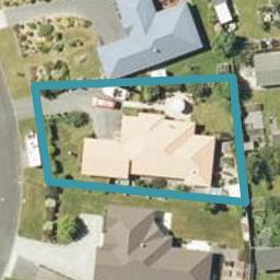 6 Glentui Place, Waikawa, Picton